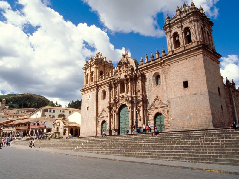 City-Tour-Cusco-Peru (3)