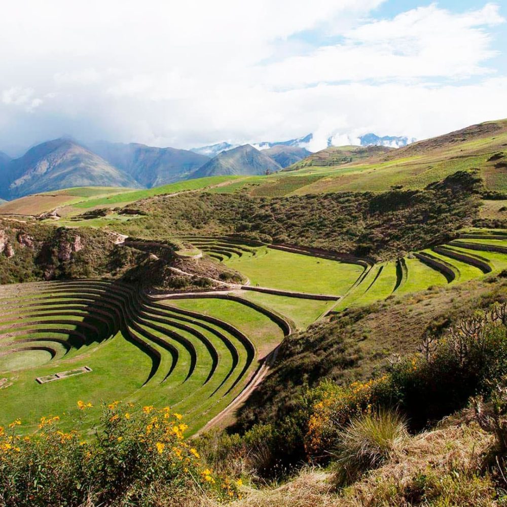 Lima-Cusco-Machu-Picchu-Valle-Sagrado-5-Dias
