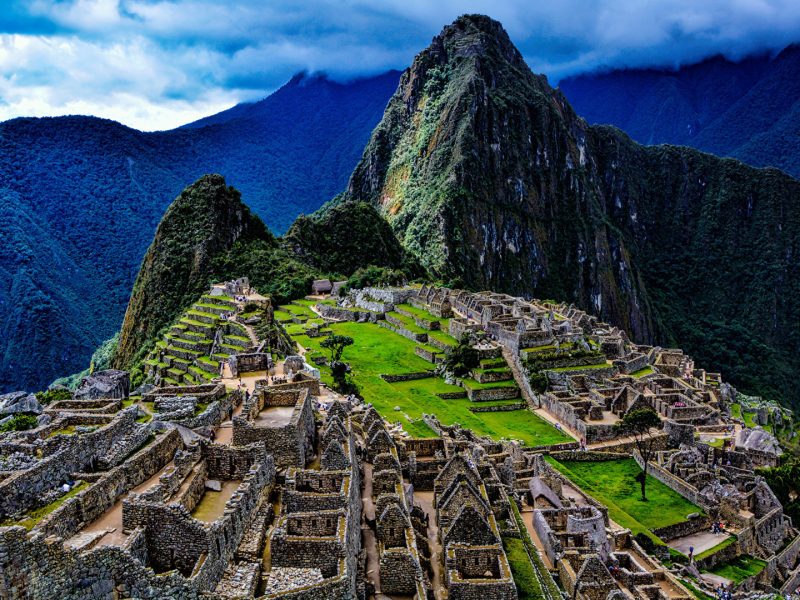 Peru_Ruins_Mountains_445395_1920x1080 (1)