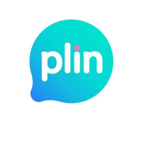 plin-interbank-4391